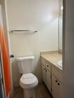 Photo - 4857 College Ave Apartments Unit 301