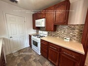 Photo - 6509 Whitman Ave