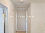 Photo - 1080 St Louis Ave Unit #304