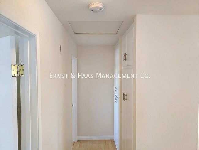 Photo - 1080 St Louis Ave Unit #304