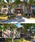 Photo - 147 W Acacia Ave Townhome