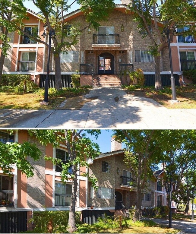 Photo - 147 W Acacia Ave