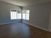 Photo - Great home in Mira Mesa