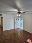 Photo - 25795 Walker St
