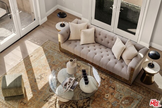 Photo - 1610 Camden Ave Unit 101