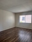 Photo - 111 N Atlantic Blvd Unit Apt. D