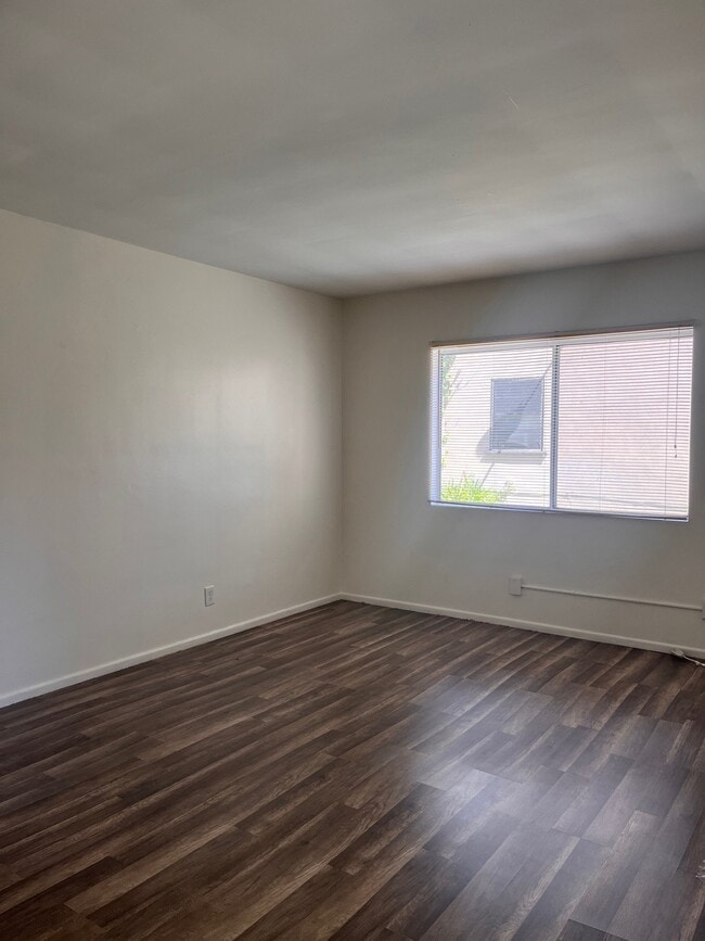 Photo - 111 N Atlantic Blvd Unit Apt. D