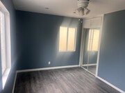 Photo - 4453 Rosecrans Ave