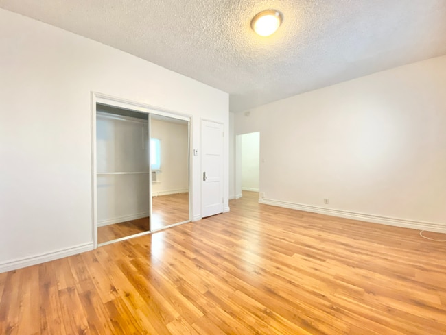 Photo - Harvard Hill Apartments