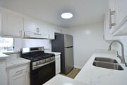 Photo - 6401 Riverton Ave Apartment Unit 101