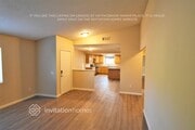 Photo - 11125 Arlington Ave House