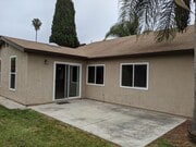 Photo - Welcome home to this charming 3-bedroom ho...