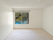 Photo - 9204 Summertime Ln