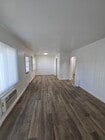 Photo - 13512 Victory Blvd Apartments