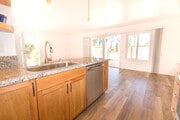 Photo - Elegantly Upgraded 2 Bed/1 Bath Condo in U...