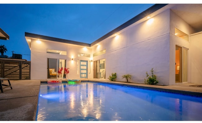 Photo - 473 W Sunview Ave