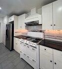 Photo - 1152 N Sycamore Ave
