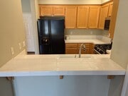 Photo - 3 Bedroom - 2.5 Bathroom Townhome in Scrip...
