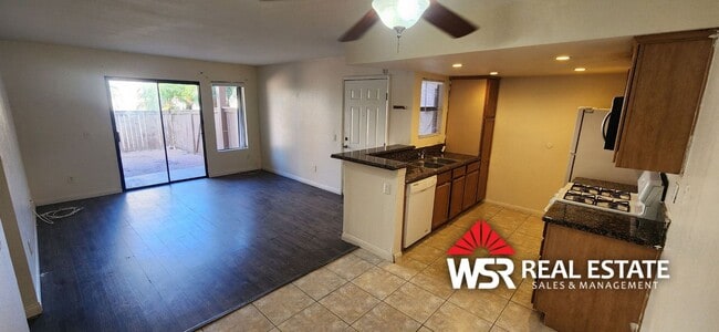 Photo - 2-Bedroom 2-Bathroom Condo in Gated Palmil... Unit 104