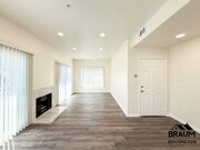 Photo - 11035 Moorpark St Apartment Unit 201