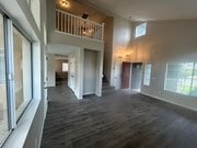 Photo - Remodeled Home for Rent in Corona – Sunroo...