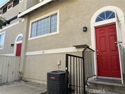 Photo - 5704 Sultana Ave Unit C