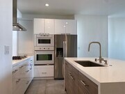 Photo - 2221 Ocean Ave Unit 205