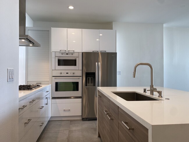 Photo - 2221 Ocean Ave Unit 205