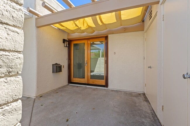 Photo - Bright & Beautiful Home in Laguna Woods Village – Resort-Style 55+ Living