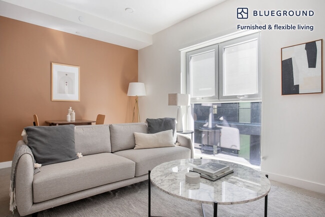 Photo - 3630 Overland Ave Unit FL5-ID1135