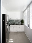 Kitchen - 810 Orange Grove Avenue Unit 5