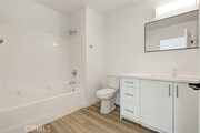 Photo - 14810 Delano St Unit 204
