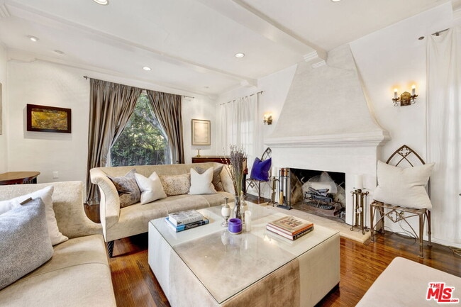 Photo - 634 Highland Ave