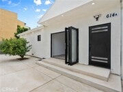 Photo - 614 E Lomita Ave