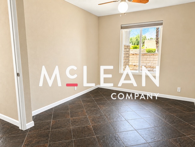 Photo - Available Now! 2BR Condo in Sunrise Palms