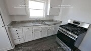 Photo - 4380 39th St Apartment