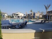 Photo - 7089 Montecito Ln Townhome