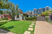 Photo - 10733 Wellworth Ave House