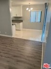 Photo - 1106 22nd St Condo Unit B
