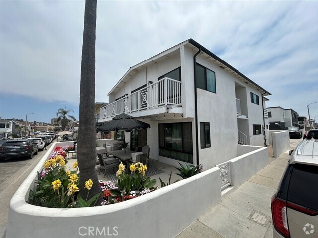Building Photo - 4112 Seashore Dr Rental