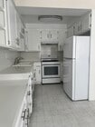 Photo - 1321 California Ave Apartments