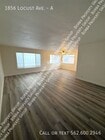 Photo - 1856 Locust Ave Unit A