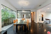 Photo - 1730 Mount Olympus Dr