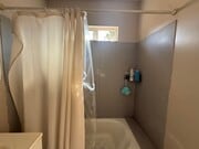 Photo - 359 W Amar St Unit 361