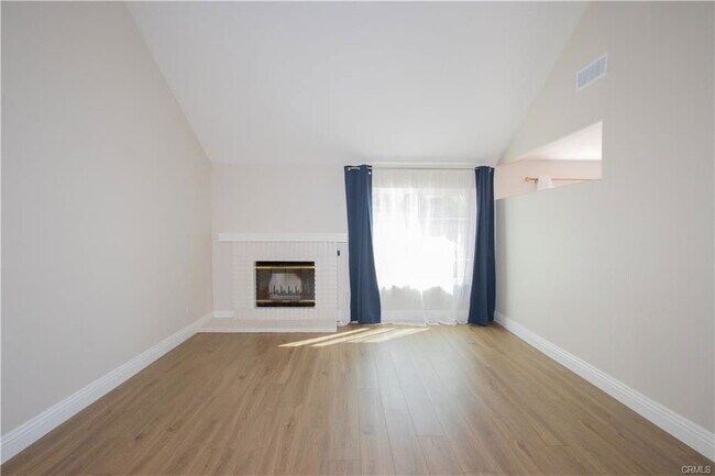 Photo - 21166 Vista Del Sol