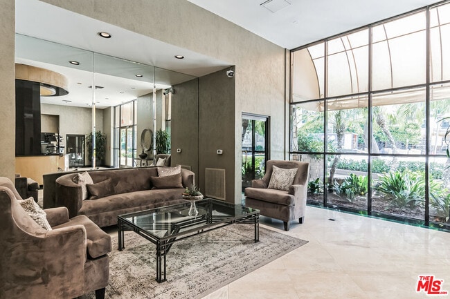 Photo - 10535 Wilshire Blvd Unit 404