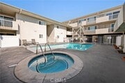 Photo - 3710 Garnet St Apartment Unit 304