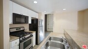 Photo - 922 W 23rd St Condo Unit 105