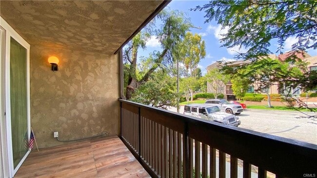 Photo - 5901 Canterbury Dr Unit 5901 Canterbury Dr # 11