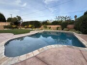 Photo - 3446 Travis Ave